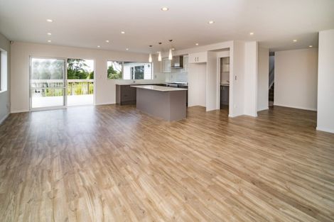 Photo of property in 45 Discovery Drive, Gulf Harbour, Whangaparaoa, 0930