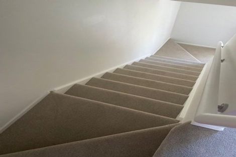 Photo of property in 12/17 Bunyan Street, Waltham, Christchurch, 8023