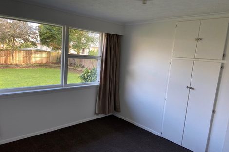 Photo of property in 32 Golf Links Road, Shirley, Christchurch, 8061