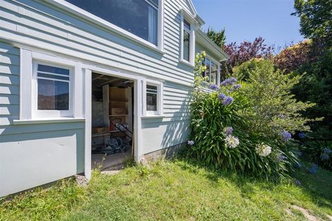 Photo of property in 23 Mount Street, Nelson South, Nelson, 7010