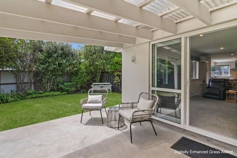 Photo of property in 32 Sylvia Street, Parklands, Christchurch, 8083