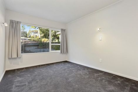 Photo of property in 94 O'brien Road, Coatesville, Albany, 0793