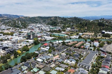 Photo of property in 21b Collingwood Street, The Wood, Nelson, 7010