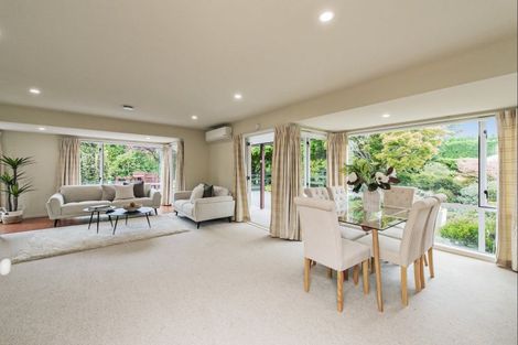 Photo of property in 3 Kowhai Drive, Darfield, 7510