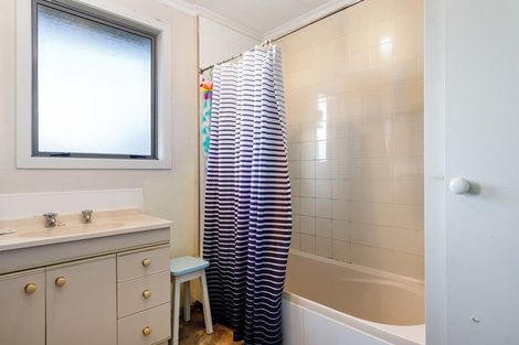 Photo of property in Brookfield Place, Redwoodtown, Blenheim, 7201