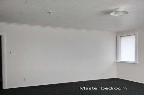 Photo of property in 7 Blake Street, Blaketown, Greymouth, 7805