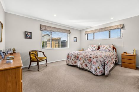 Photo of property in Parkside Villas, 39/11 Manuka Street, Matamata, 3400