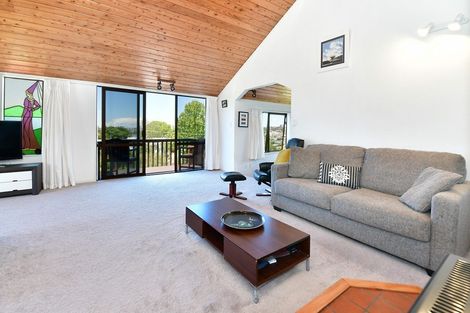 Photo of property in 56a Swann Beach Road, Stanmore Bay, Whangaparaoa, 0932