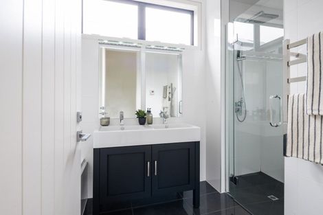 Photo of property in 11 Enclave Lane, Taupiri, 3791