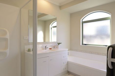 Photo of property in 17 Barry Road, Waihi, 3610