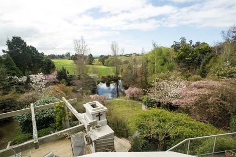 Photo of property in 26 Rosebrook Road, Claremont, Timaru, 7974