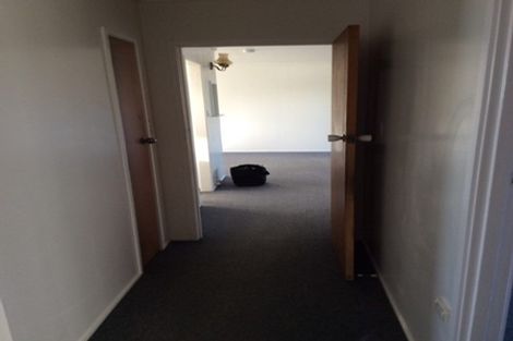 Photo of property in 3/99 Station Road, Papatoetoe, Auckland, 2025