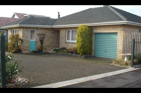 Photo of property in 370 Cobham Drive, Hillcrest, Hamilton, 3216