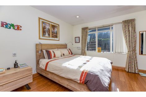 Photo of property in 2 Cherrytree Lane, Spreydon, Christchurch, 8024