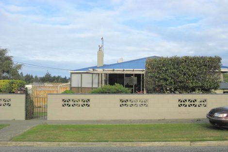 Photo of property in 53 Stuart Street, Holmes Hill, Oamaru, 9401