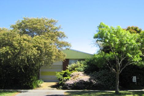 Photo of property in 33 Hartford Street, Burnside, Christchurch, 8053