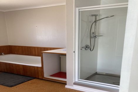 Photo of property in 50 Ayton Drive, Whitby, Porirua, 5024