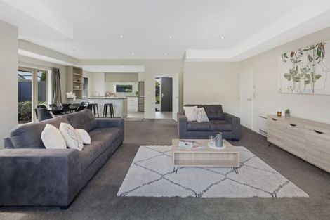 Photo of property in 70e Jeffreys Road, Fendalton, Christchurch, 8052