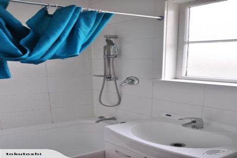 Photo of property in 79 Broderick Road, Johnsonville, Wellington, 6037