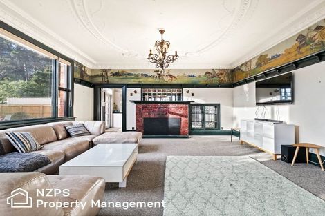 Photo of property in 169 Victoria Road, Saint Clair, Dunedin, 9012