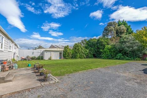 Photo of property in 25 Nathan Terrace, Shannon, 4821