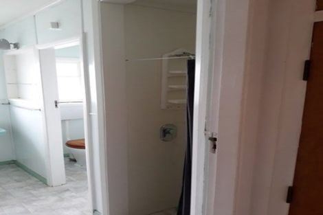 Photo of property in 34 Kingston Street, Awapuni, Palmerston North, 4412