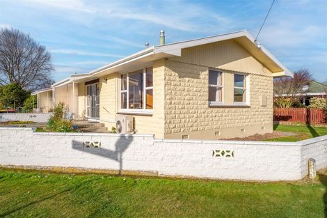 Photo of property in 2 George Street, Geraldine, 7930