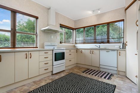 Photo of property in 14 Burwood Road, Matamata, 3400