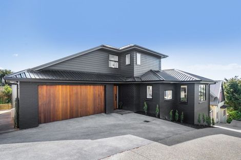 Photo of property in 38a Gills Road, Bucklands Beach, Auckland, 2014
