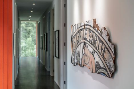 Photo of property in 343 Maungakawa Road, Te Miro, Cambridge, 3496