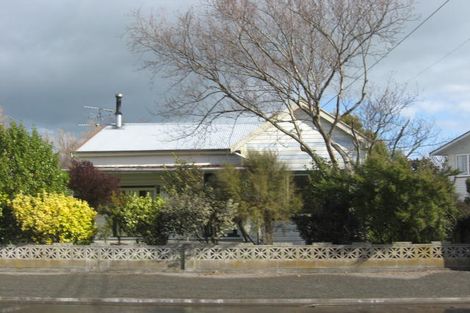 Photo of property in 3a Kent Street, Carterton, 5713