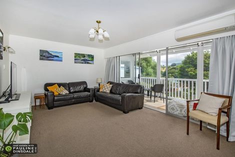 Photo of property in 54 Crawford Crescent, Te Kamo, Whangarei, 0112