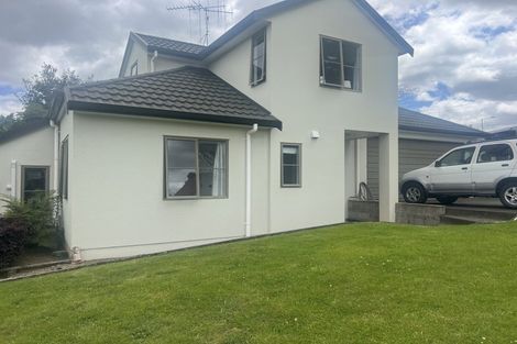 Photo of property in 2 Smylie Close, Ohauiti, Tauranga, 3112
