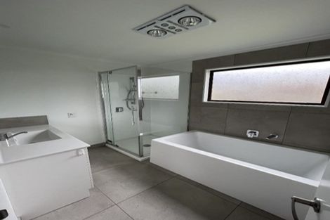 Photo of property in 25b Ranginui Street, Ngongotaha, Rotorua, 3010