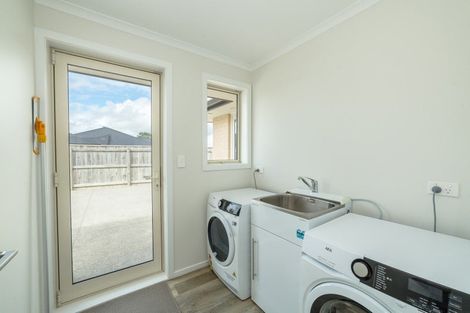 Photo of property in 16 Craigmillar Street, Solway, Masterton, 5810