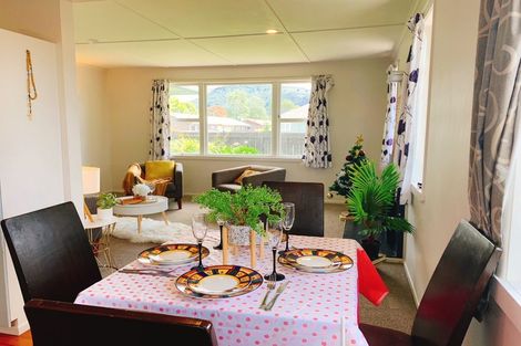 Photo of property in 9a Bennetts Road, Koutu, Rotorua, 3010