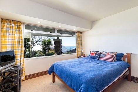 Photo of property in 73 The Cliffs, Britannia Heights, Nelson, 7010