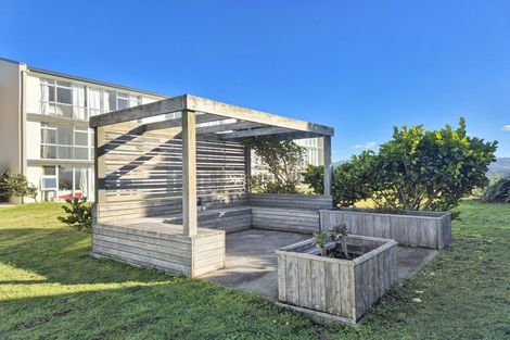 Photo of property in 23 Rangitane Street, Maupuia, Wellington, 6022