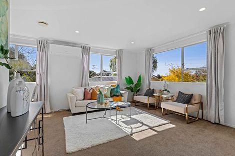 Photo of property in 8 Corric Hill, Torbay, Auckland, 0630