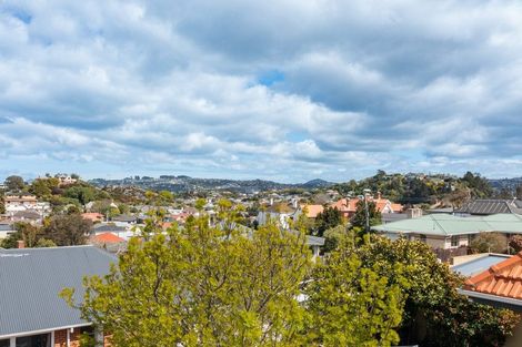 Photo of property in 4/34 Silverton Street, Andersons Bay, Dunedin, 9013