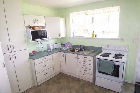 Photo of property in 4/84 Amyes Road, Hornby, Christchurch, 8042