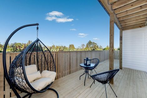 Photo of property in 37 Puia Street, Papatoetoe, 2025