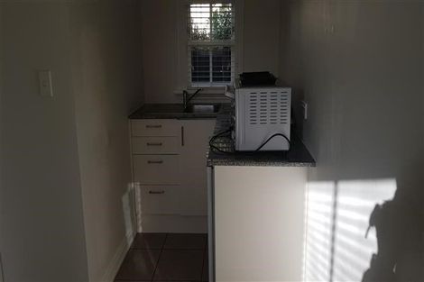 Photo of property in 35 Kitenui Avenue, Mount Albert, Auckland, 1025