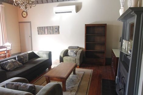 Photo of property in 58 Hills Road, Edgeware, Christchurch, 8013