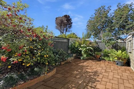 Photo of property in 27 Rintoul Street, Newtown, Wellington, 6021