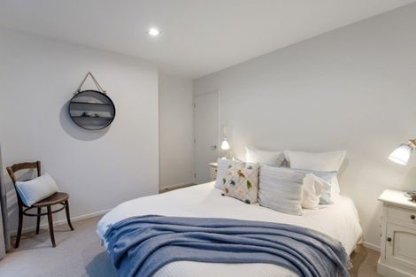 Photo of property in 44b Devon Street, Sydenham, Christchurch, 8023