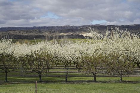 Photo of property in 18 Ferris Road, Springvale, Alexandra, 9393