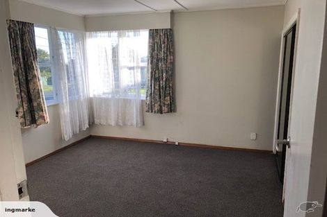Photo of property in 57 Fleet Street, Naenae, Lower Hutt, 5011