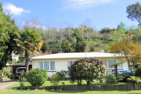 Photo of property in 55 Gordon Road, Western Heights, Rotorua, 3015