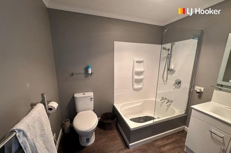 Photo of property in 7 Mary Street, Concord, Dunedin, 9018
